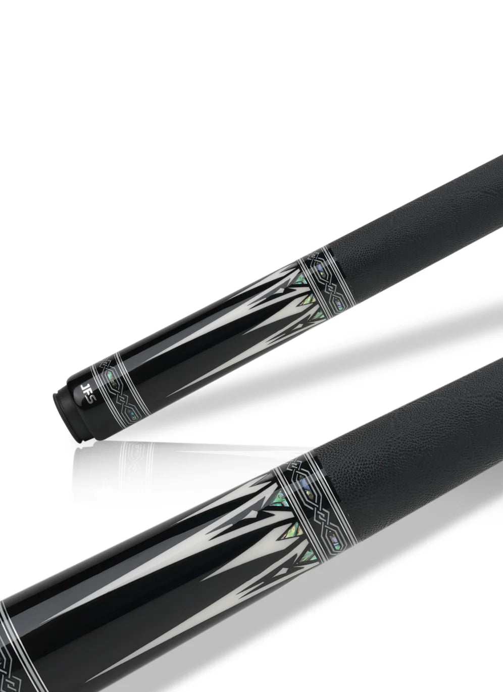 JFlowers Arden Classic Pool Cue