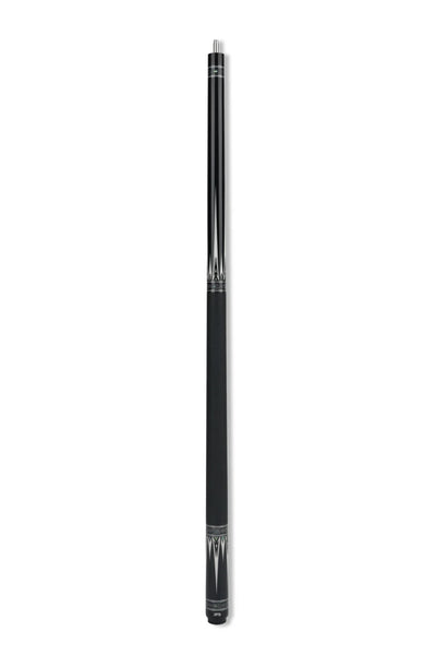 JFlowers Arden Classic Pool Cue