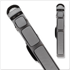 Action Backpack ACB24 2x4 Hard Case