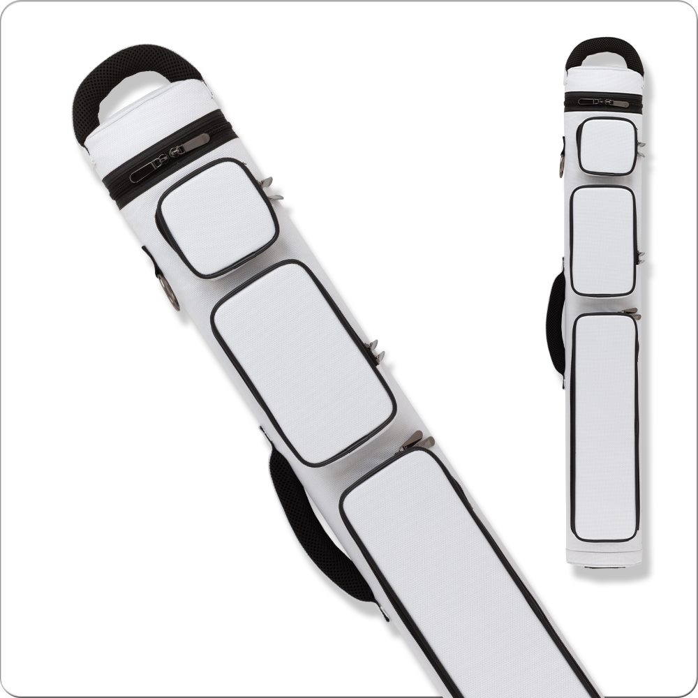 Action Backpack ACB24 2x4 Hard Case