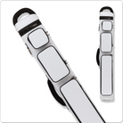 Action Backpack ACB24 2x4 Hard Case