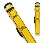 Action Backpack ACB24 2x4 Hard Case