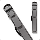 Action Backpack ACB35 3x5 Hard Case