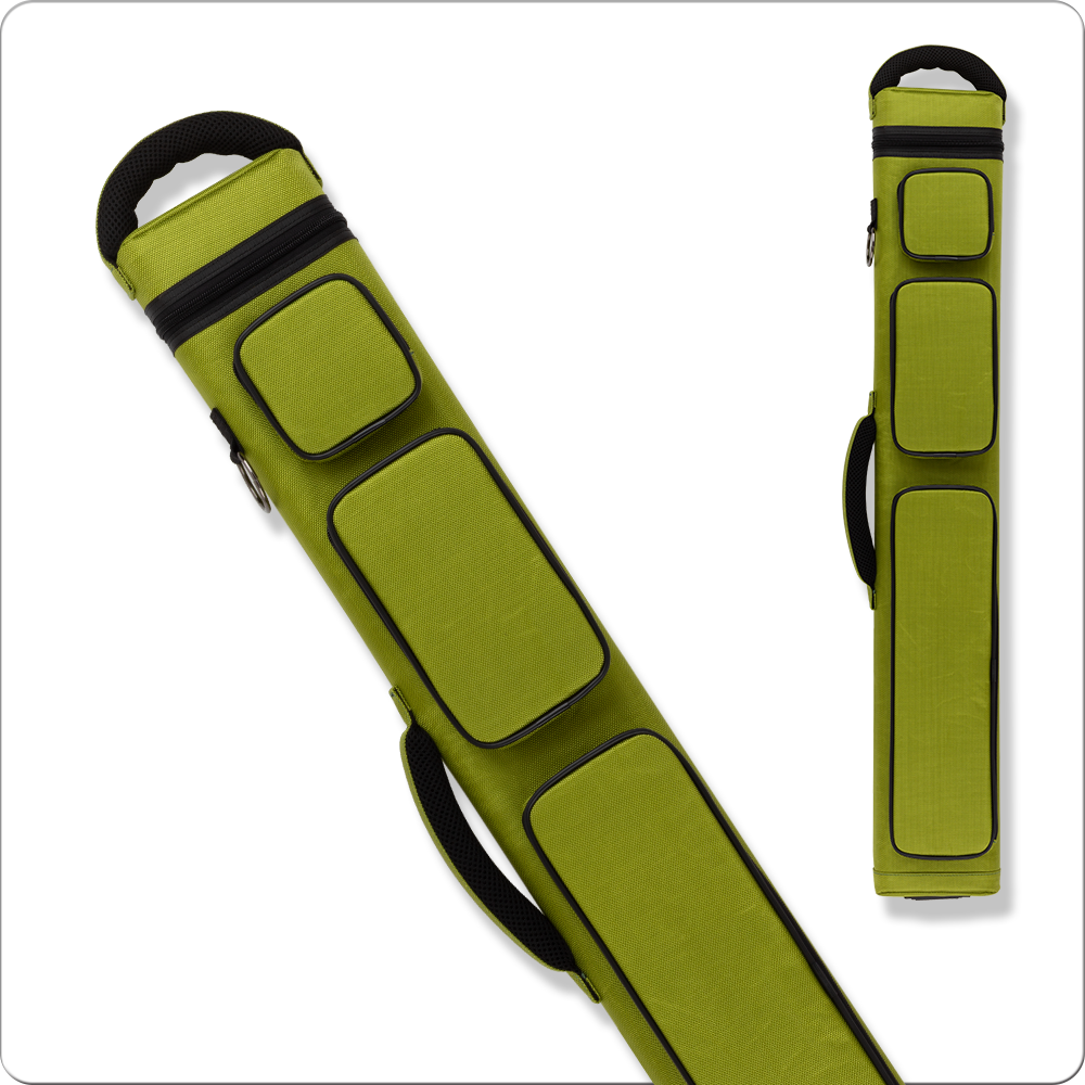 Action Backpack ACB35 3x5 Hard Case