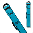 Action Backpack ACB35 3x5 Hard Case