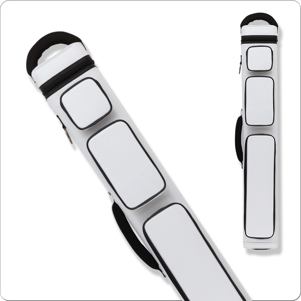 Action Backpack ACB35 3x5 Hard Case