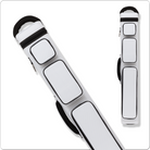 Action Backpack ACB35 3x5 Hard Case