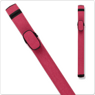 Action ACPC11 1x1 Hard Case