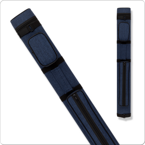 Action ACPC22 2x2 Hard Case