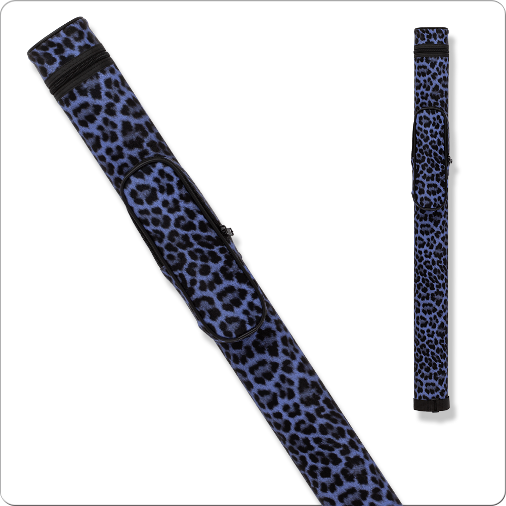 Action Print ACPS11 1x1 Hard Case