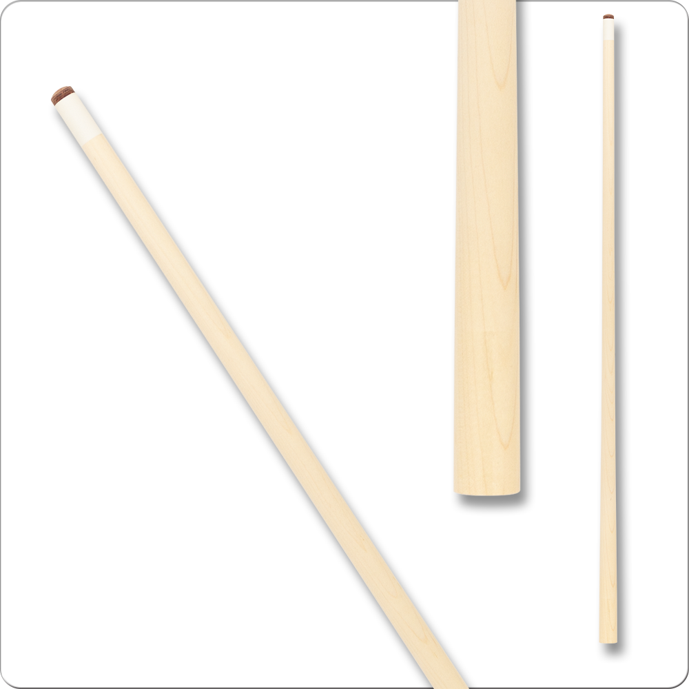 Action ACTXS Cue Shaft