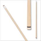 Action ACTXS Cue Shaft