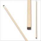 Action ACTXS Cue Shaft