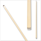 Action ACTXS Cue Shaft
