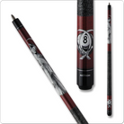 Action ADV102 Adventure Cue
