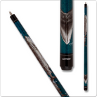 Action Adventure ADV123 Shark Cue