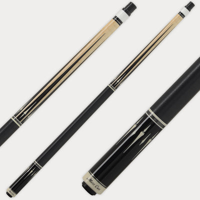 Mezz - ASTR-232 BILLIARD CUE