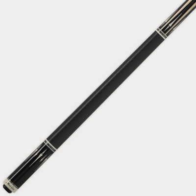 Mezz - ASTR-232 BILLIARD CUE