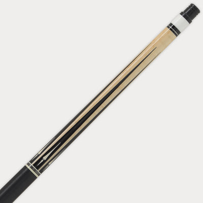 Mezz - ASTR-232 BILLIARD CUE