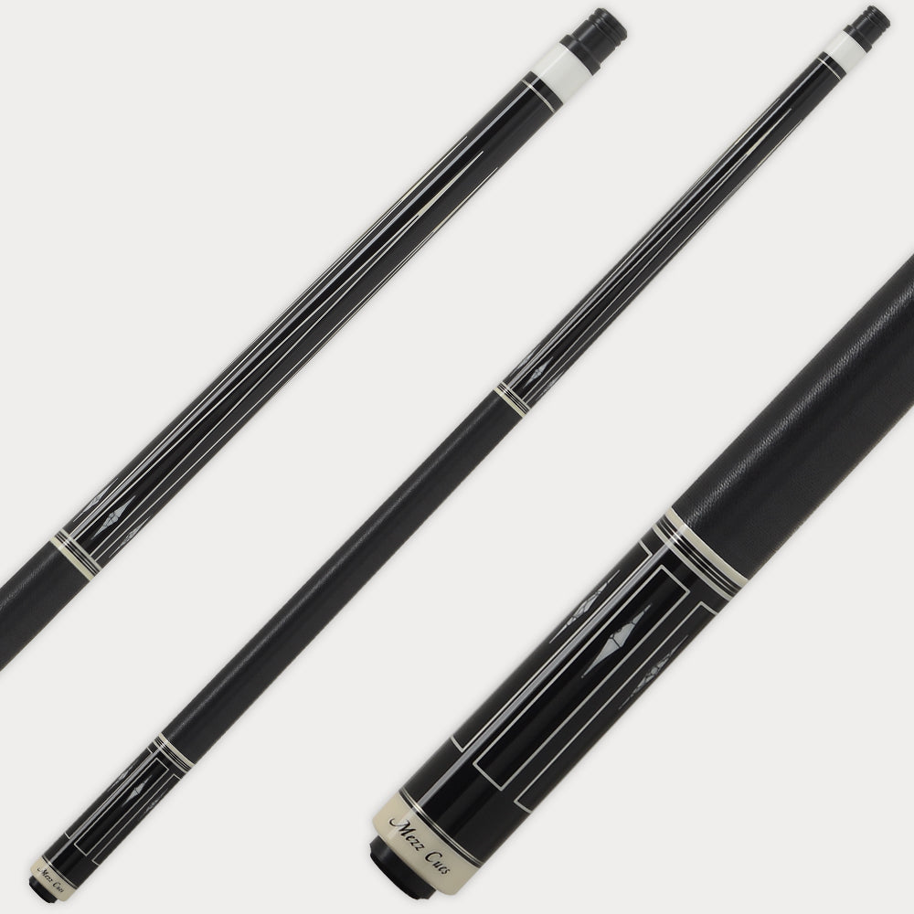 Mezz - ASTR-233 BILLIARD CUE