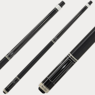Mezz - ASTR-233 BILLIARD CUE