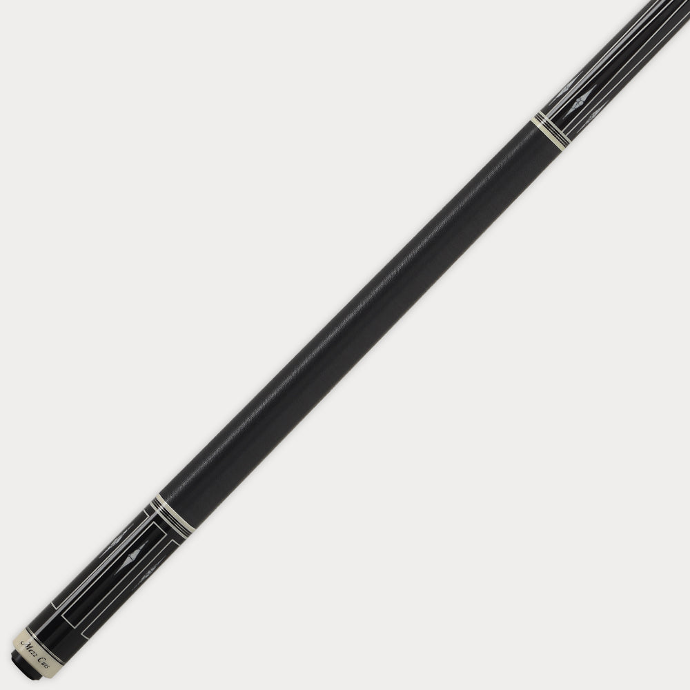 Mezz - ASTR-233 BILLIARD CUE