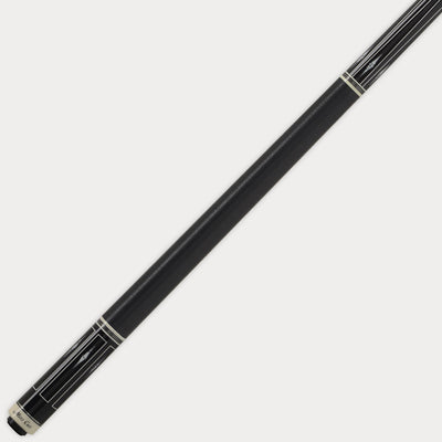Mezz - ASTR-233 BILLIARD CUE