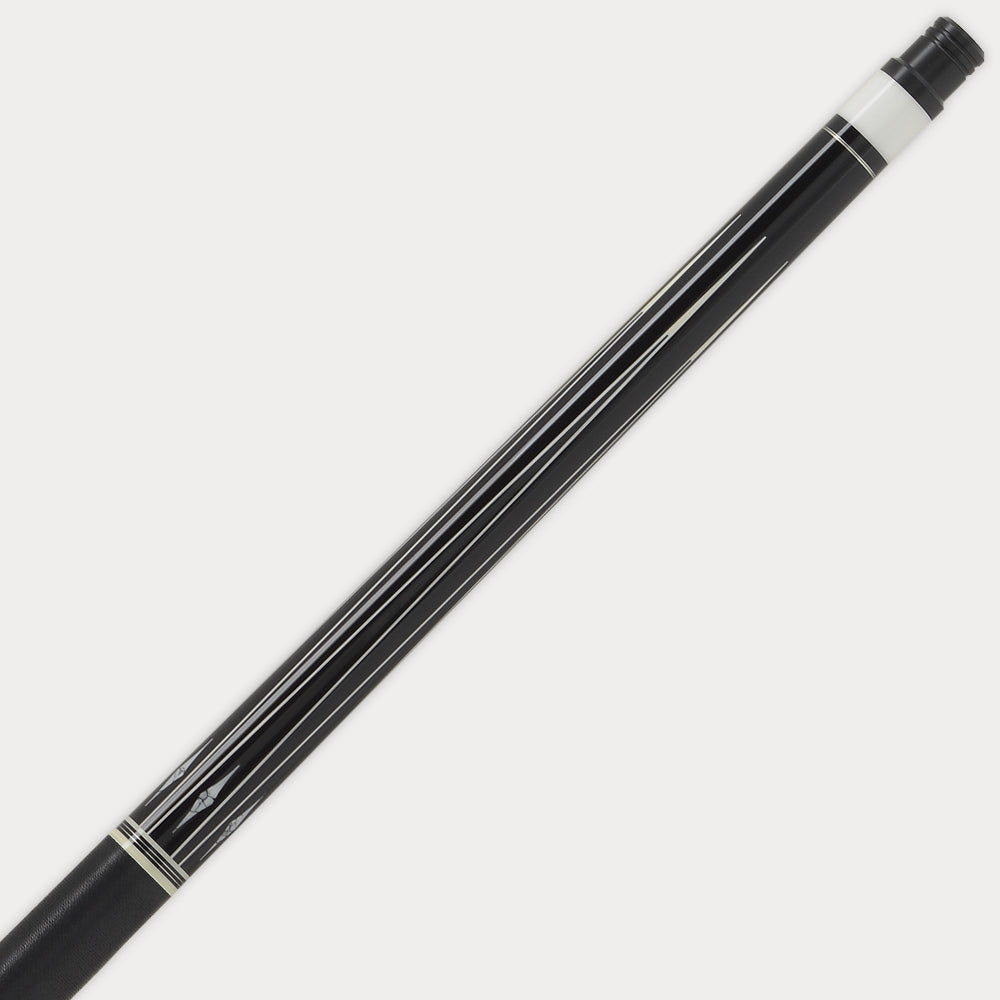 Mezz - ASTR-233 BILLIARD CUE