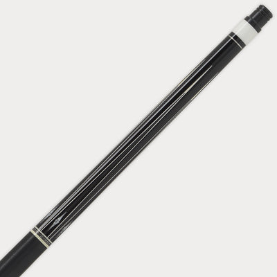Mezz - ASTR-233 BILLIARD CUE