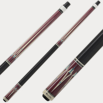 Mezz - ASTR-234 BILLIARD CUE