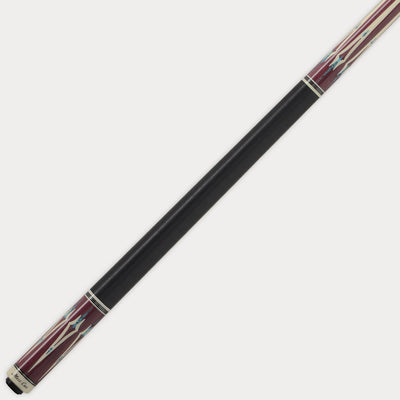 Mezz - ASTR-234 BILLIARD CUE