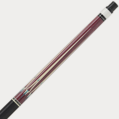 Mezz - ASTR-234 BILLIARD CUE