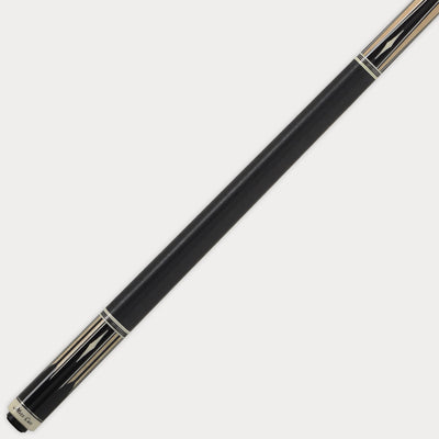 Mezz - ASTR-235 BILLIARD CUE