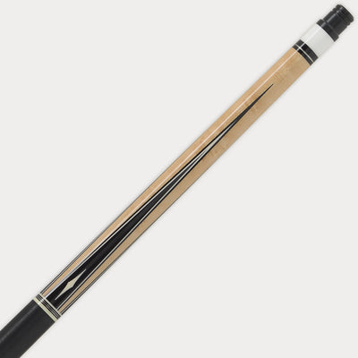 Mezz - ASTR-235 BILLIARD CUE