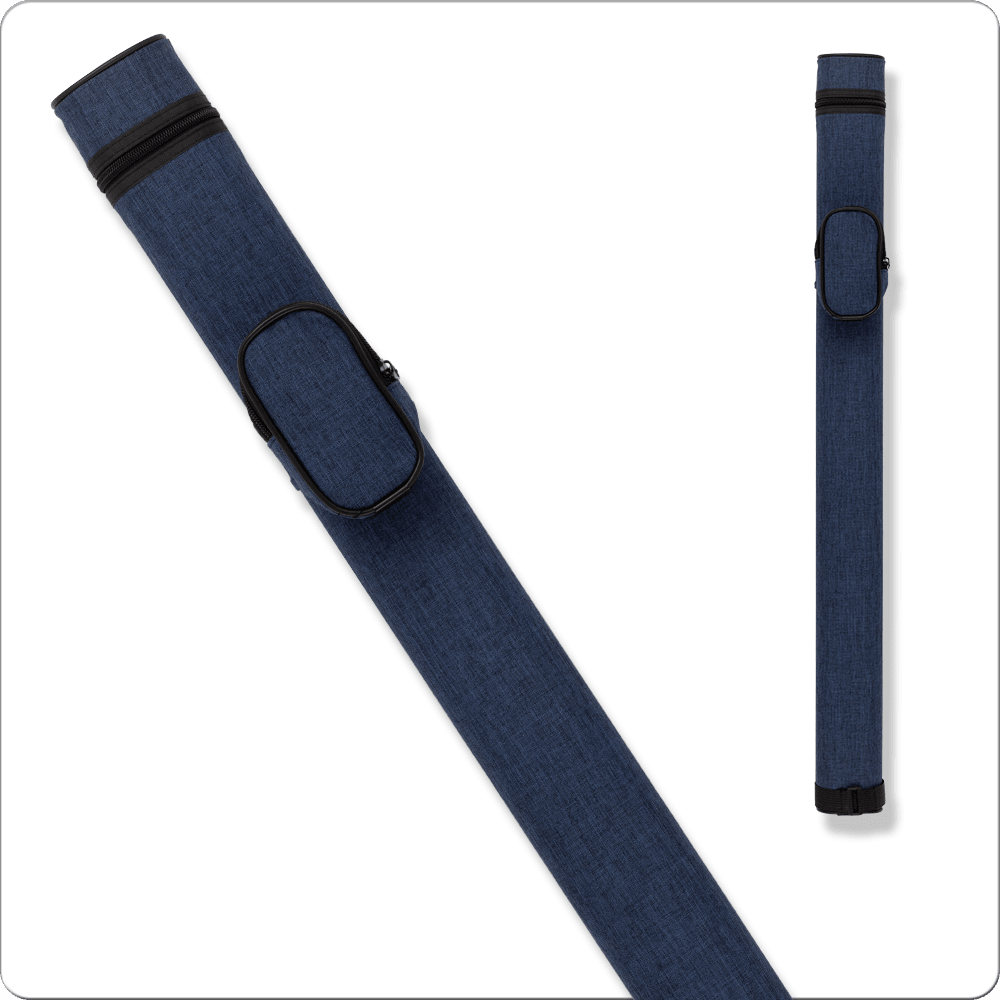 Action ACPC11 1x1 Hard Case