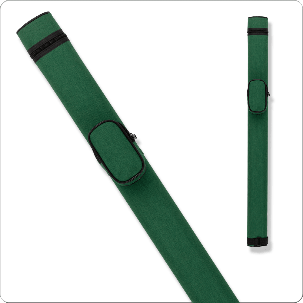 Action ACPC11 1x1 Hard Case