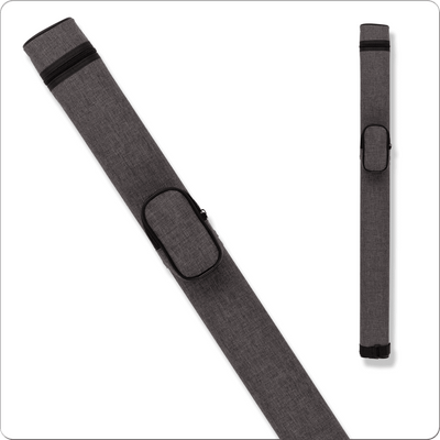 Action ACPC11 1x1 Hard Case