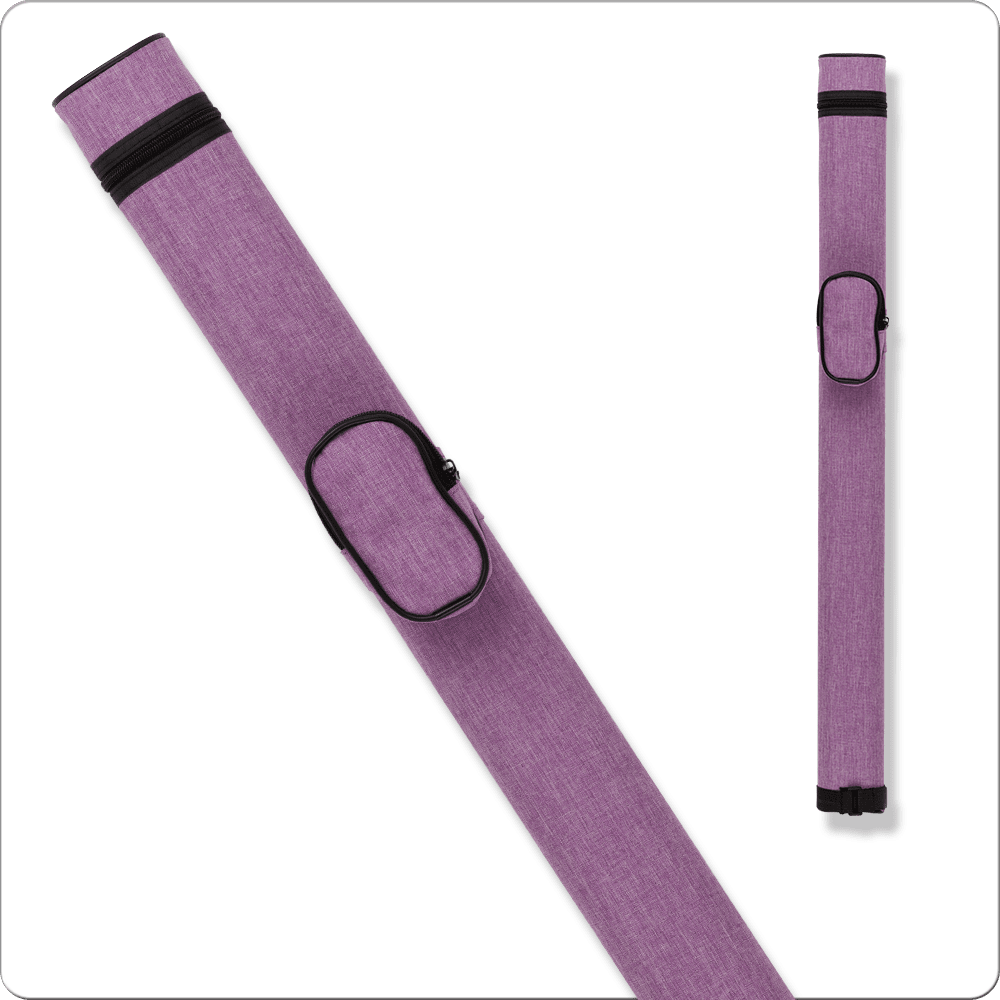 Action ACPC11 1x1 Hard Case