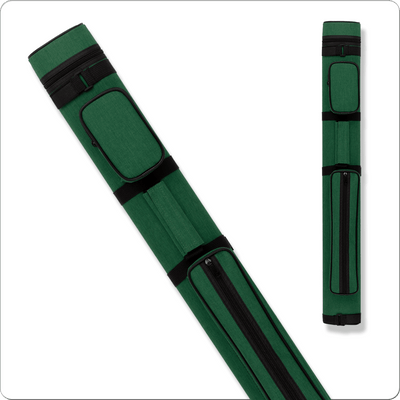 Action ACPC22 2x2 Hard Case