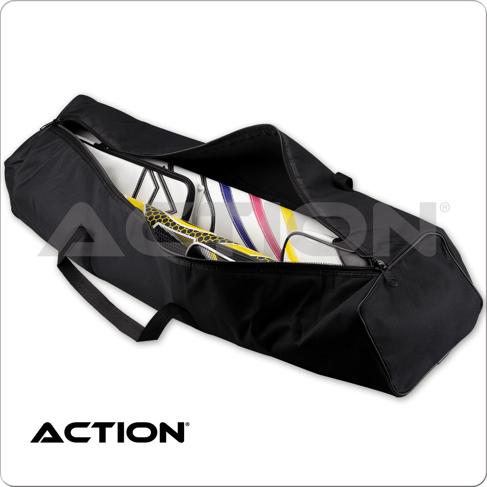 Action ACTRV Travel Case