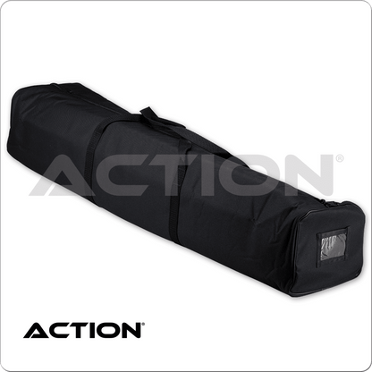 Action ACTRV Travel Case