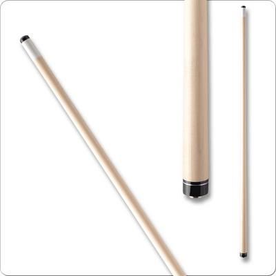 Action ACTXS Cue Shaft - 12mm