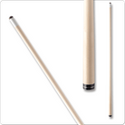 Action ACTXS Cue Shaft - 12mm