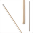 Action ACTXS Cue Shaft - 12mm