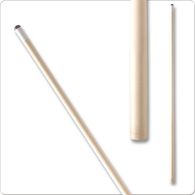 Action ACTXS Cue Shaft - 12mm