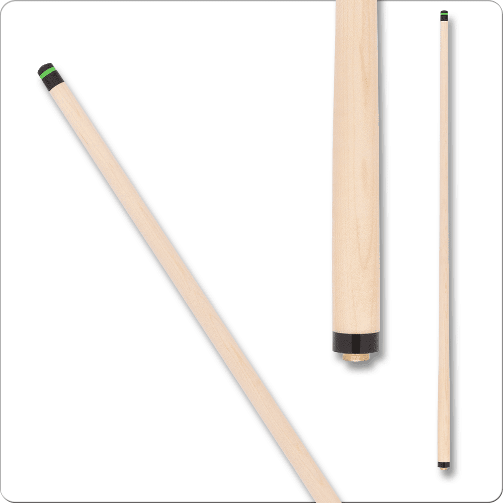 Action ACTXS Cue Shaft - 12mm