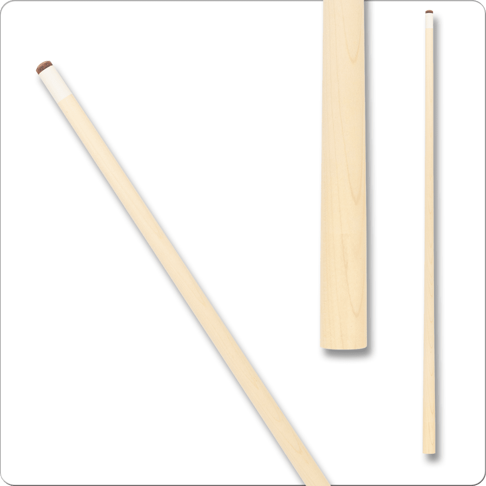 Action ACTXS Cue Shaft