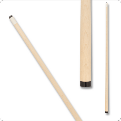 Action ACTXS Cue Shaft