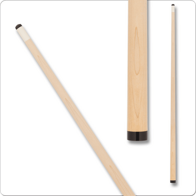 Action ACTXS Junior Cue Shaft
