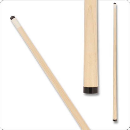Action ACTXS Junior Cue Shaft